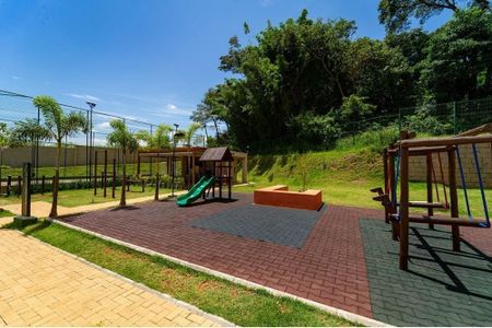 6_photo/94cf254ec1.bba2eb11decafc9a-ATLAS-2fd75941-83a3-42ca-8e07-12febe3de97e.jpg de apartamento à venda com 2 quartos, 54m² em Medeiros, Jundiaí