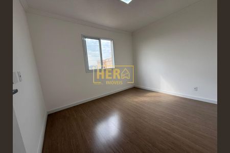 2_photo/94cf254ec1.bba2eb11decafc9a-ATLAS-34547dbe-ccca-4f61-8d8a-af7a10ffc628.jpg de apartamento para alugar com 2 quartos, 54m² em Medeiros, Jundiaí