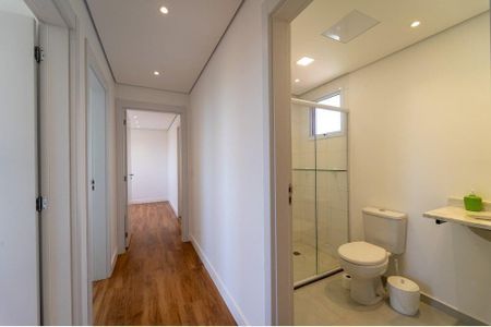 7_photo/94cf254ec1.bba2eb11decafc9a-ATLAS-3849665d-a2fc-4b0d-8dfd-10d8696a69e5.jpg de apartamento à venda com 2 quartos, 54m² em Medeiros, Jundiaí