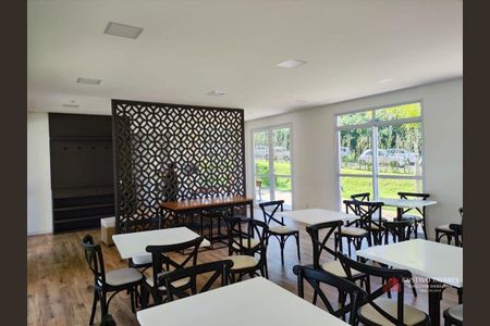 7_photo/94cf254ec1.bba2eb11decafc9a-ATLAS-39fab64c-b448-408e-b182-609dc4d5d2e1.jpg de apartamento para alugar com 3 quartos, 82m² em Medeiros, Jundiaí