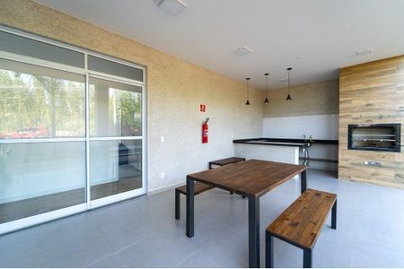 8_photo/94cf254ec1.bba2eb11decafc9a-ATLAS-3d9ec956-e5a6-4a2f-90ea-a198c1a62d47.jpg de apartamento à venda com 2 quartos, 54m² em Medeiros, Jundiaí