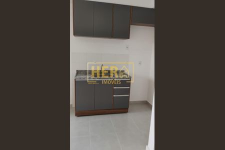 9_photo/94cf254ec1.bba2eb11decafc9a-ATLAS-3e2cc143-9ec0-4fe3-aa4f-c2bd5bc6d172.jpg de apartamento para alugar com 2 quartos, 54m² em Medeiros, Jundiaí