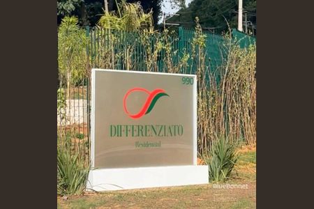 4_photo/94cf254ec1.bba2eb11decafc9a-ATLAS-40b3669e-2077-4306-ac09-69f3a451aebd.jpg de apartamento para alugar com 2 quartos, 54m² em Medeiros, Jundiaí