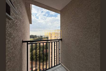 10_photo/94cf254ec1.bba2eb11decafc9a-ATLAS-4160316e-1d07-4eab-bd88-812d086d9c14.jpg de apartamento para alugar com 2 quartos, 54m² em Medeiros, Jundiaí