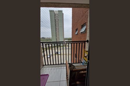 18_photo/94cf254ec1.bba2eb11decafc9a-ATLAS-42b2d396-a6eb-4cb4-962e-e253e251c62b.jpg de apartamento para alugar com 3 quartos, 64m² em Medeiros, Jundiaí