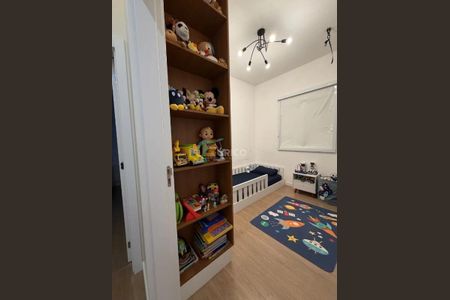 7_photo/94cf254ec1.bba2eb11decafc9a-ATLAS-46287b3e-7964-4271-81e3-0e590b31b8d8.jpg de apartamento para alugar com 3 quartos, 82m² em Medeiros, Jundiaí