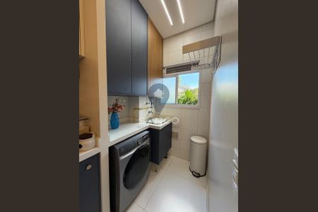 6_photo/94cf254ec1.bba2eb11decafc9a-ATLAS-479c0435-53b7-4a56-968f-42f5fc7d0a83.jpg de apartamento para alugar com 3 quartos, 82m² em Medeiros, Jundiaí