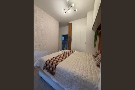 7_photo/94cf254ec1.bba2eb11decafc9a-ATLAS-47eb59e6-e159-4d71-8420-3b2e3ec22d30.jpg de apartamento para alugar com 3 quartos, 82m² em Medeiros, Jundiaí