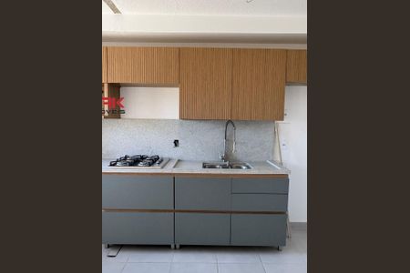 4_photo/94cf254ec1.bba2eb11decafc9a-ATLAS-48684f1e-f42e-4403-a516-e426b59e87e9.jpg de apartamento para alugar com 3 quartos, 82m² em Medeiros, Jundiaí