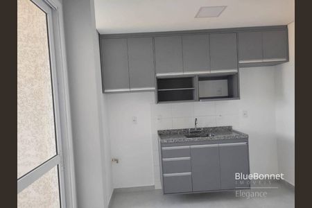 5_photo/94cf254ec1.bba2eb11decafc9a-ATLAS-4c6350fb-340c-4dbb-85ae-e7471e8b88f4.jpg de apartamento para alugar com 2 quartos, 54m² em Medeiros, Jundiaí