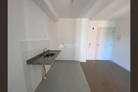 11_photo/94cf254ec1.bba2eb11decafc9a-ATLAS-53bc62db-a0b1-492b-bdcf-cfe3ea809c9c.jpg de apartamento para alugar com 3 quartos, 82m² em Medeiros, Jundiaí