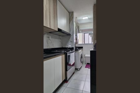 6_photo/94cf254ec1.bba2eb11decafc9a-ATLAS-55cfab68-bf03-4b3b-ad75-e725a839c5fd.jpg de apartamento para alugar com 3 quartos, 64m² em Medeiros, Jundiaí