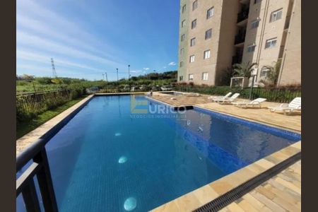 8_photo/94cf254ec1.bba2eb11decafc9a-ATLAS-564a8e5e-86a4-4e8b-851f-cafa260f9391.jpg de apartamento para alugar com 3 quartos, 82m² em Medeiros, Jundiaí