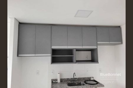 8_photo/94cf254ec1.bba2eb11decafc9a-ATLAS-5881a223-cdd2-4820-9cb1-7ed9148f094c.jpg de apartamento para alugar com 2 quartos, 54m² em Medeiros, Jundiaí