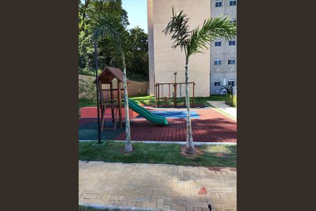 12_photo/94cf254ec1.bba2eb11decafc9a-ATLAS-59f43890-22e5-496e-a998-72320ce7e3df.jpg de apartamento para alugar com 3 quartos, 82m² em Medeiros, Jundiaí