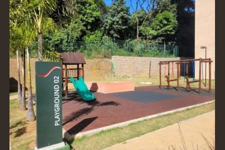 9_photo/94cf254ec1.bba2eb11decafc9a-ATLAS-5cd524b2-3724-4fee-bb3a-312548e31e48.jpg de apartamento para alugar com 3 quartos, 82m² em Medeiros, Jundiaí