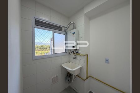 4_photo/94cf254ec1.bba2eb11decafc9a-ATLAS-5f7f820d-b27f-49c6-9187-0b506dfbb707.jpg de apartamento para alugar com 3 quartos, 64m² em Medeiros, Jundiaí