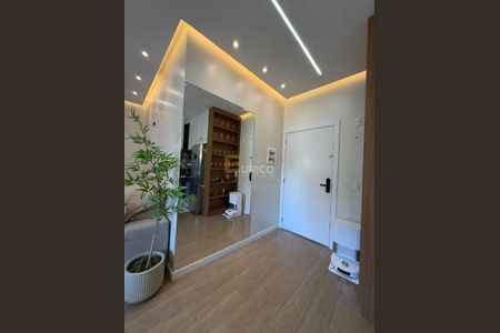 11_photo/94cf254ec1.bba2eb11decafc9a-ATLAS-69f45246-b98a-45ee-9edf-95d62041b005.jpg de apartamento para alugar com 3 quartos, 82m² em Medeiros, Jundiaí