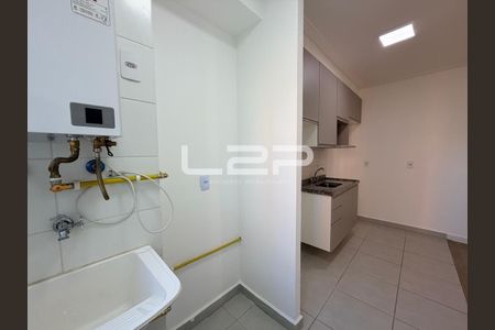 5_photo/94cf254ec1.bba2eb11decafc9a-ATLAS-71515afb-5b03-4adc-b5a0-b7e1439c7d23.jpg de apartamento para alugar com 3 quartos, 64m² em Medeiros, Jundiaí