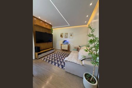 12_photo/94cf254ec1.bba2eb11decafc9a-ATLAS-738e4bd6-934d-4b5d-97ef-b6020de7634c.jpg de apartamento para alugar com 3 quartos, 82m² em Medeiros, Jundiaí