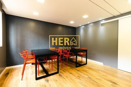 9_photo/94cf254ec1.bba2eb11decafc9a-ATLAS-79b14771-450c-4d5d-a632-e5b638d1a3f1.jpg de apartamento para alugar com 2 quartos, 54m² em Medeiros, Jundiaí