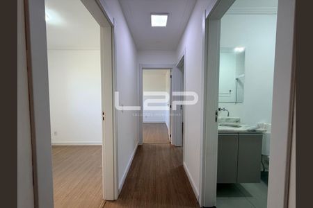 8_photo/94cf254ec1.bba2eb11decafc9a-ATLAS-7c996ccc-0d01-45fa-83cc-8a08bf46e62d.jpg de apartamento para alugar com 3 quartos, 64m² em Medeiros, Jundiaí