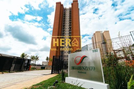 6_photo/94cf254ec1.bba2eb11decafc9a-ATLAS-86c717ef-fa7f-4c7c-96e9-a1ef08ae0ad3.jpg de apartamento para alugar com 2 quartos, 54m² em Medeiros, Jundiaí