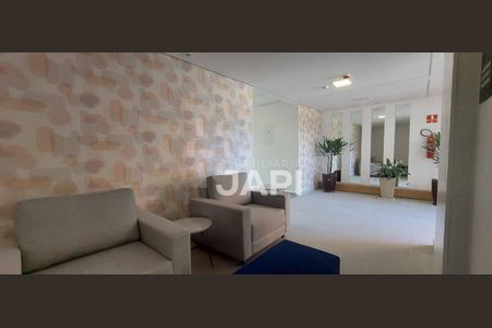 5_photo/94cf254ec1.bba2eb11decafc9a-ATLAS-8b7819b9-03d3-4643-8681-4cd68bddf6a8.jpg de apartamento para alugar com 2 quartos, 54m² em Medeiros, Jundiaí