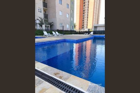 7_photo/94cf254ec1.bba2eb11decafc9a-ATLAS-8ee4c1ef-ca8c-4b5a-b236-52eeae17325f.jpg de apartamento para alugar com 2 quartos, 54m² em Medeiros, Jundiaí