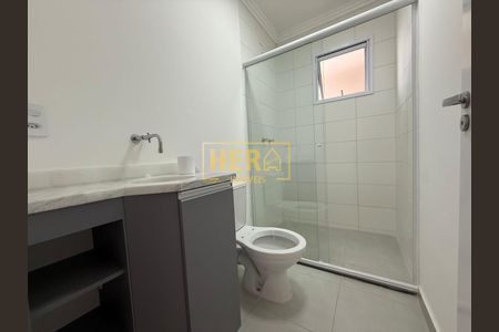 5_photo/94cf254ec1.bba2eb11decafc9a-ATLAS-91ea151c-2fd1-417c-9ea7-4316d518cd78.jpg de apartamento para alugar com 2 quartos, 54m² em Medeiros, Jundiaí