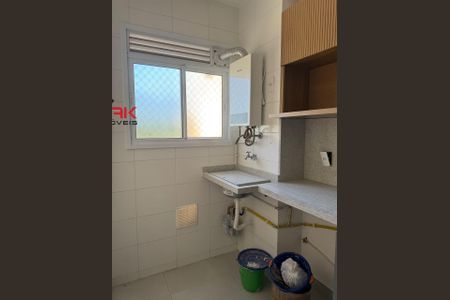 7_photo/94cf254ec1.bba2eb11decafc9a-ATLAS-9271b647-10fa-4672-8147-40ea1b5e2cef.jpg de apartamento para alugar com 3 quartos, 82m² em Medeiros, Jundiaí