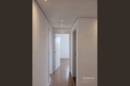 5_photo/94cf254ec1.bba2eb11decafc9a-ATLAS-94378bc2-e7c0-44b9-b466-b42bff1b8d19.jpg de apartamento para alugar com 2 quartos, 54m² em Medeiros, Jundiaí