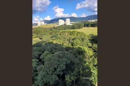 8_photo/94cf254ec1.bba2eb11decafc9a-ATLAS-9621a56a-ed82-48ac-a15d-b0ff4e695736.jpg de apartamento para alugar com 2 quartos, 54m² em Medeiros, Jundiaí