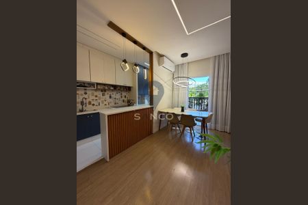 9_photo/94cf254ec1.bba2eb11decafc9a-ATLAS-9adc181e-b35a-487d-8d53-03afcaeb21c9.jpg de apartamento para alugar com 3 quartos, 82m² em Medeiros, Jundiaí