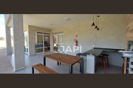 6_photo/94cf254ec1.bba2eb11decafc9a-ATLAS-a146b11b-0a12-4a98-b74f-9108d15a653c.jpg de apartamento para alugar com 2 quartos, 54m² em Medeiros, Jundiaí