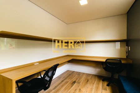 10_photo/94cf254ec1.bba2eb11decafc9a-ATLAS-a39b1149-217e-4e75-ba81-22e8f0ea1009.jpg de apartamento para alugar com 2 quartos, 54m² em Medeiros, Jundiaí