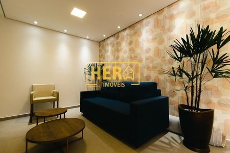 3_photo/94cf254ec1.bba2eb11decafc9a-ATLAS-a68fc5e6-1294-4d9a-b783-14bdad5bf954.jpg de apartamento para alugar com 2 quartos, 54m² em Medeiros, Jundiaí