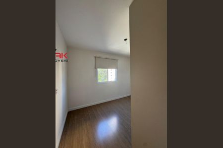 8_photo/94cf254ec1.bba2eb11decafc9a-ATLAS-aa49bef4-b86f-4397-a771-729eb227d8f8.jpg de apartamento para alugar com 3 quartos, 82m² em Medeiros, Jundiaí