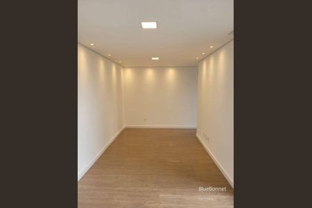 4_photo/94cf254ec1.bba2eb11decafc9a-ATLAS-abb9fda2-113c-4b42-b189-8b5653470d60.jpg de apartamento para alugar com 2 quartos, 54m² em Medeiros, Jundiaí