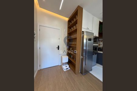 10_photo/94cf254ec1.bba2eb11decafc9a-ATLAS-adcce84c-aada-41d5-a815-90edaad5fcdb.jpg de apartamento para alugar com 3 quartos, 82m² em Medeiros, Jundiaí