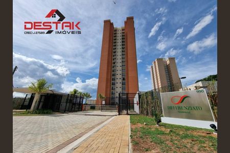 9_photo/94cf254ec1.bba2eb11decafc9a-ATLAS-c09cd160-7baa-498d-b6bf-a43b09ddaeab.jpg de apartamento para alugar com 3 quartos, 82m² em Medeiros, Jundiaí