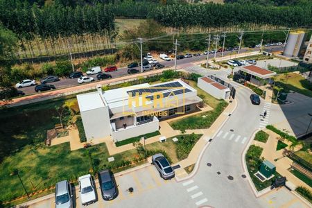 9_photo/94cf254ec1.bba2eb11decafc9a-ATLAS-cabde287-0cc9-445e-8f89-c72cc8a13989.jpg de apartamento para alugar com 2 quartos, 54m² em Medeiros, Jundiaí