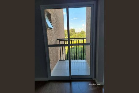 6_photo/94cf254ec1.bba2eb11decafc9a-ATLAS-d04c0339-1b07-4bff-9d02-fe85377c2f3f.jpg de apartamento para alugar com 2 quartos, 54m² em Medeiros, Jundiaí