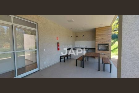 7_photo/94cf254ec1.bba2eb11decafc9a-ATLAS-d1c7e313-fa47-4a42-9737-9be9b20d4fb5.jpg de apartamento para alugar com 2 quartos, 54m² em Medeiros, Jundiaí