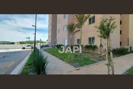 8_photo/94cf254ec1.bba2eb11decafc9a-ATLAS-d23017ca-1b6a-4746-b04c-73253f48f66c.jpg de apartamento para alugar com 2 quartos, 54m² em Medeiros, Jundiaí