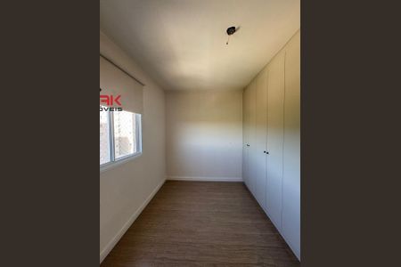 11_photo/94cf254ec1.bba2eb11decafc9a-ATLAS-e1d88c8a-4ecd-4b16-88c3-c2a2740e5242.jpg de apartamento para alugar com 3 quartos, 82m² em Medeiros, Jundiaí