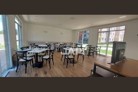 9_photo/94cf254ec1.bba2eb11decafc9a-ATLAS-e8b5b65f-429e-4a1c-9039-ecb8a3b0ca17.jpg de apartamento para alugar com 2 quartos, 54m² em Medeiros, Jundiaí