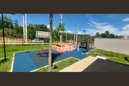 10_photo/94cf254ec1.bba2eb11decafc9a-ATLAS-ec7f504b-a2e6-42d0-89b2-50b726fba270.jpg de apartamento para alugar com 2 quartos, 54m² em Medeiros, Jundiaí