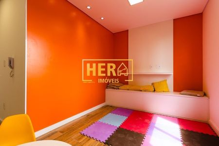 9_photo/94cf254ec1.bba2eb11decafc9a-ATLAS-ed1ba633-3097-4ca1-a29f-a2338b9feef9.jpg de apartamento para alugar com 2 quartos, 54m² em Medeiros, Jundiaí