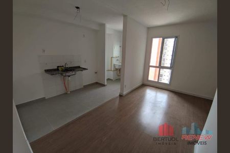 7_photo/94cf254ec1.ce50f44f18895e1e-ATLAS-6434ca51-4dcf-48c6-9a8a-348ef95cabce.jpg de apartamento à venda com 3 quartos, 65m² em Medeiros, Jundiaí